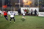 29.11.2016 FCSB - Old Boys poza 74314886200000__MG_0005.jpg